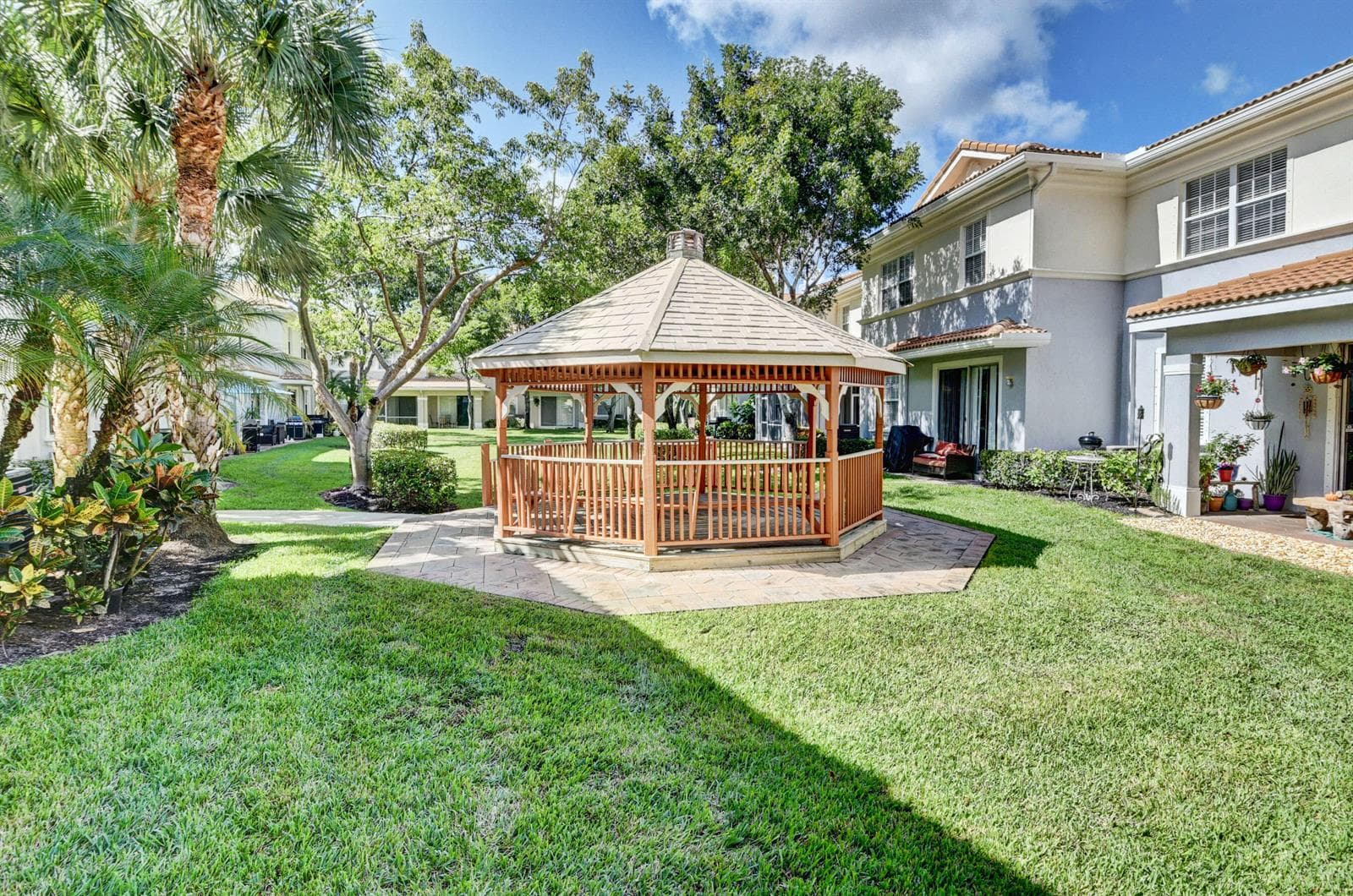 4353 Legacy Ct, Delray Beach, FL 33445