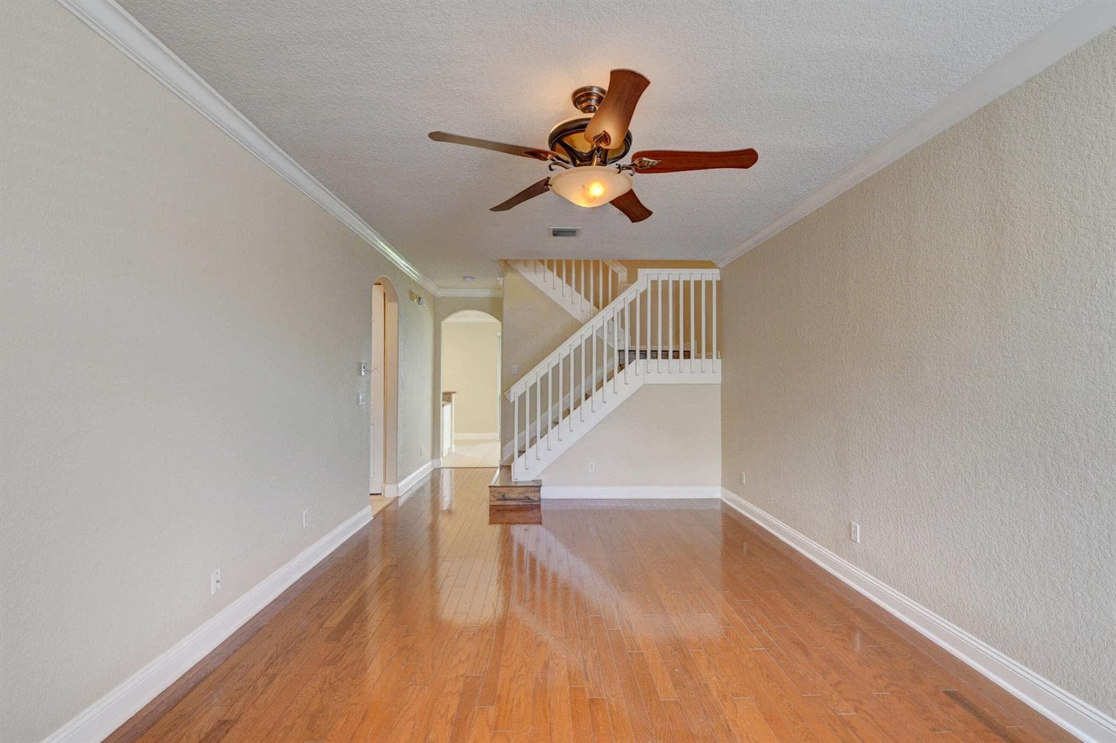4353 Legacy Ct, Delray Beach, FL 33445
