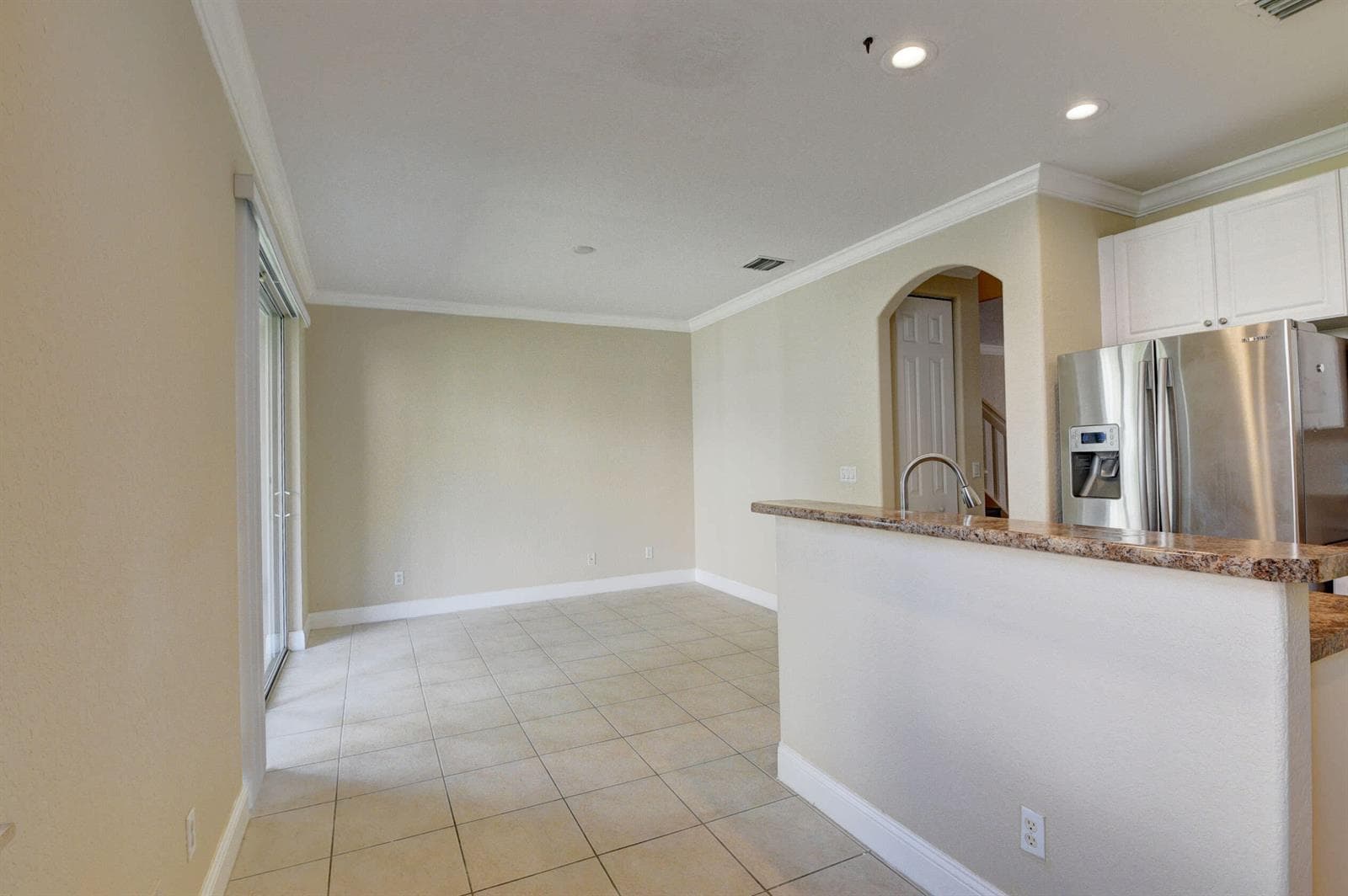 4353 Legacy Ct, Delray Beach, FL 33445