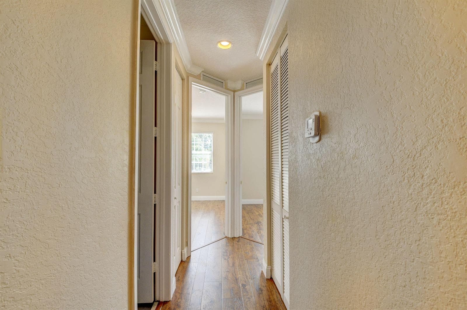 4353 Legacy Ct, Delray Beach, FL 33445