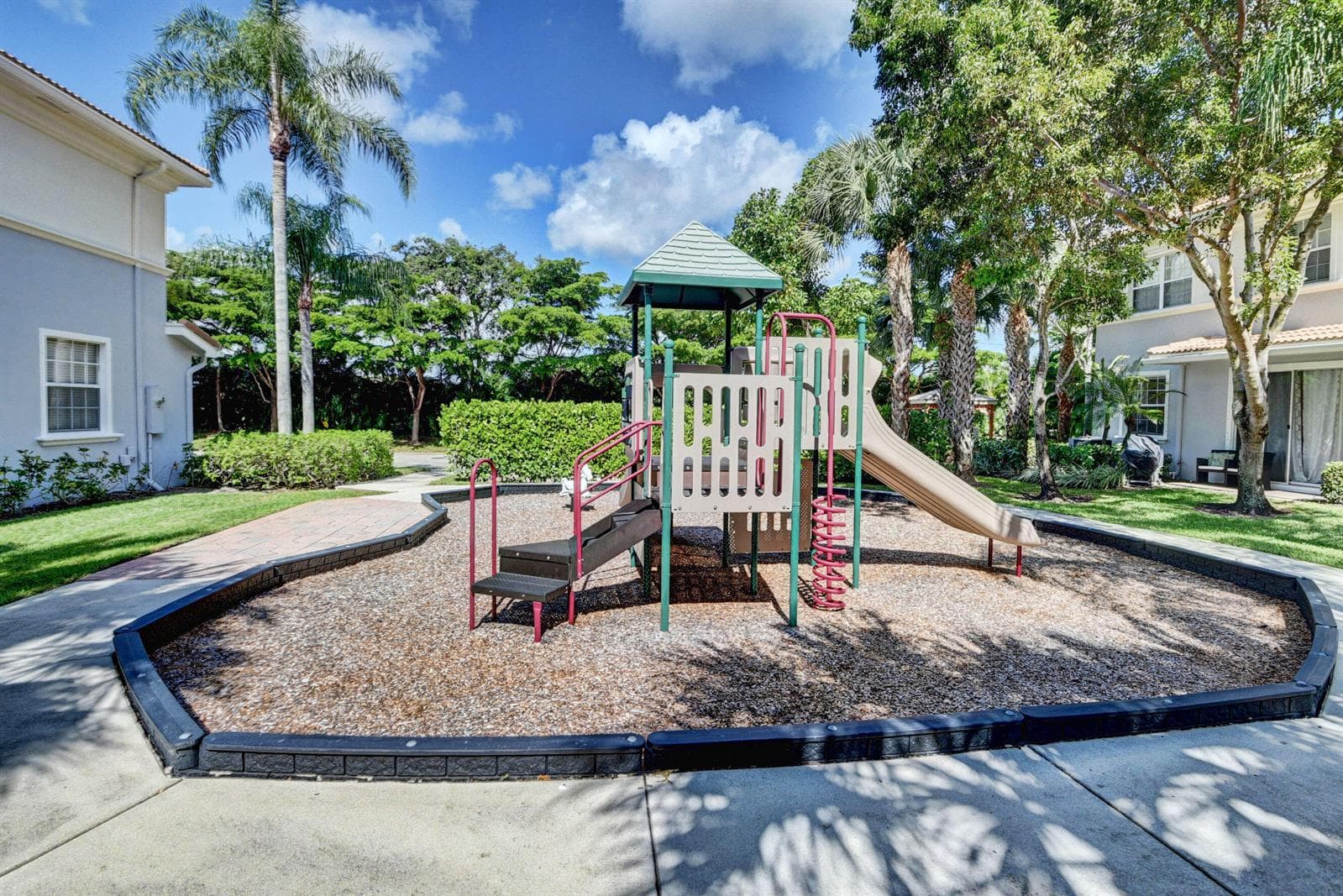 4353 Legacy Ct, Delray Beach, FL 33445
