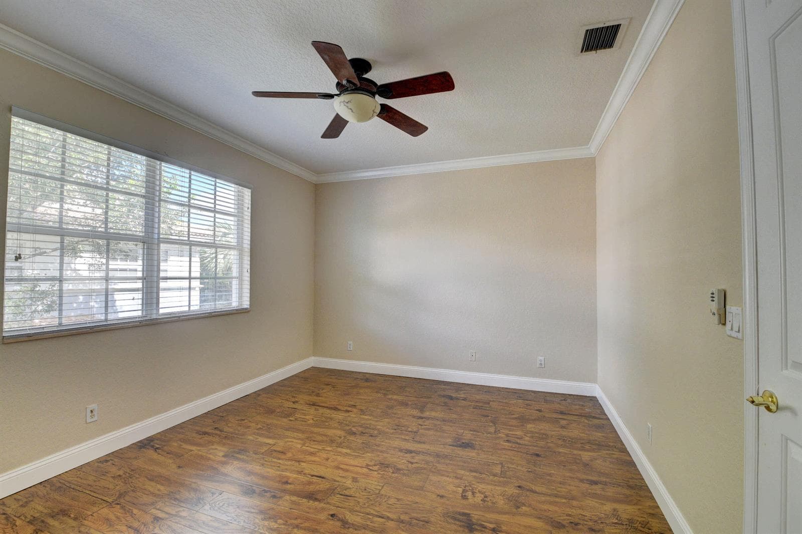4353 Legacy Ct, Delray Beach, FL 33445