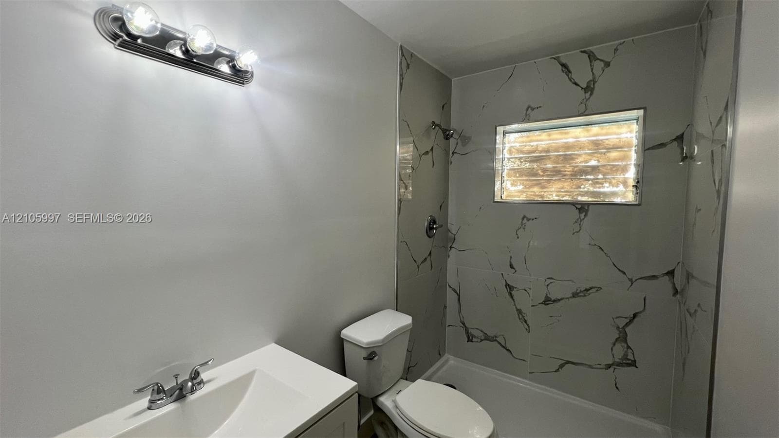 WILDWOOD RIVER VILLAS · #84 in Miami - Photo 2