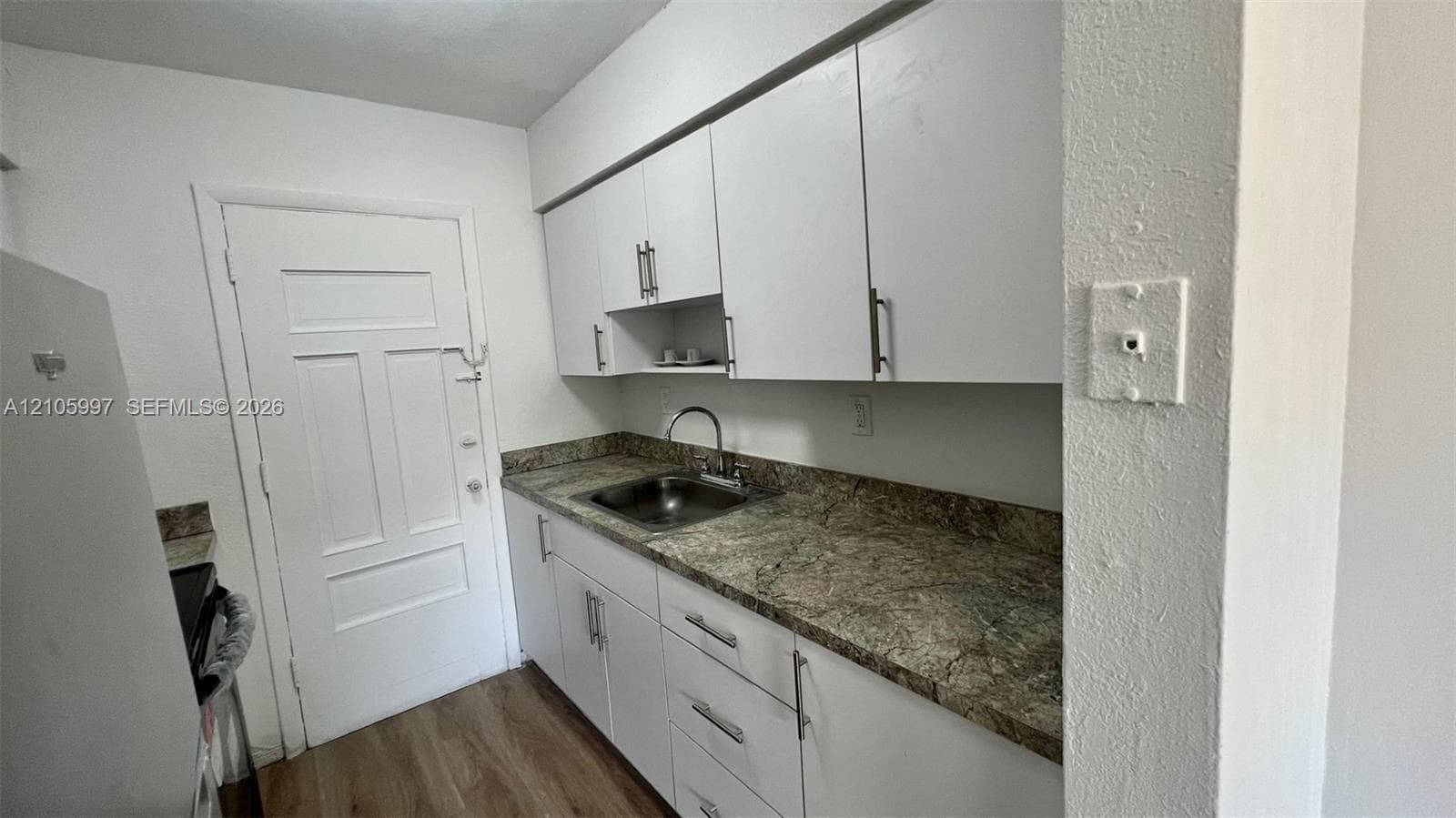 WILDWOOD RIVER VILLAS · #84 in Miami - Photo 6