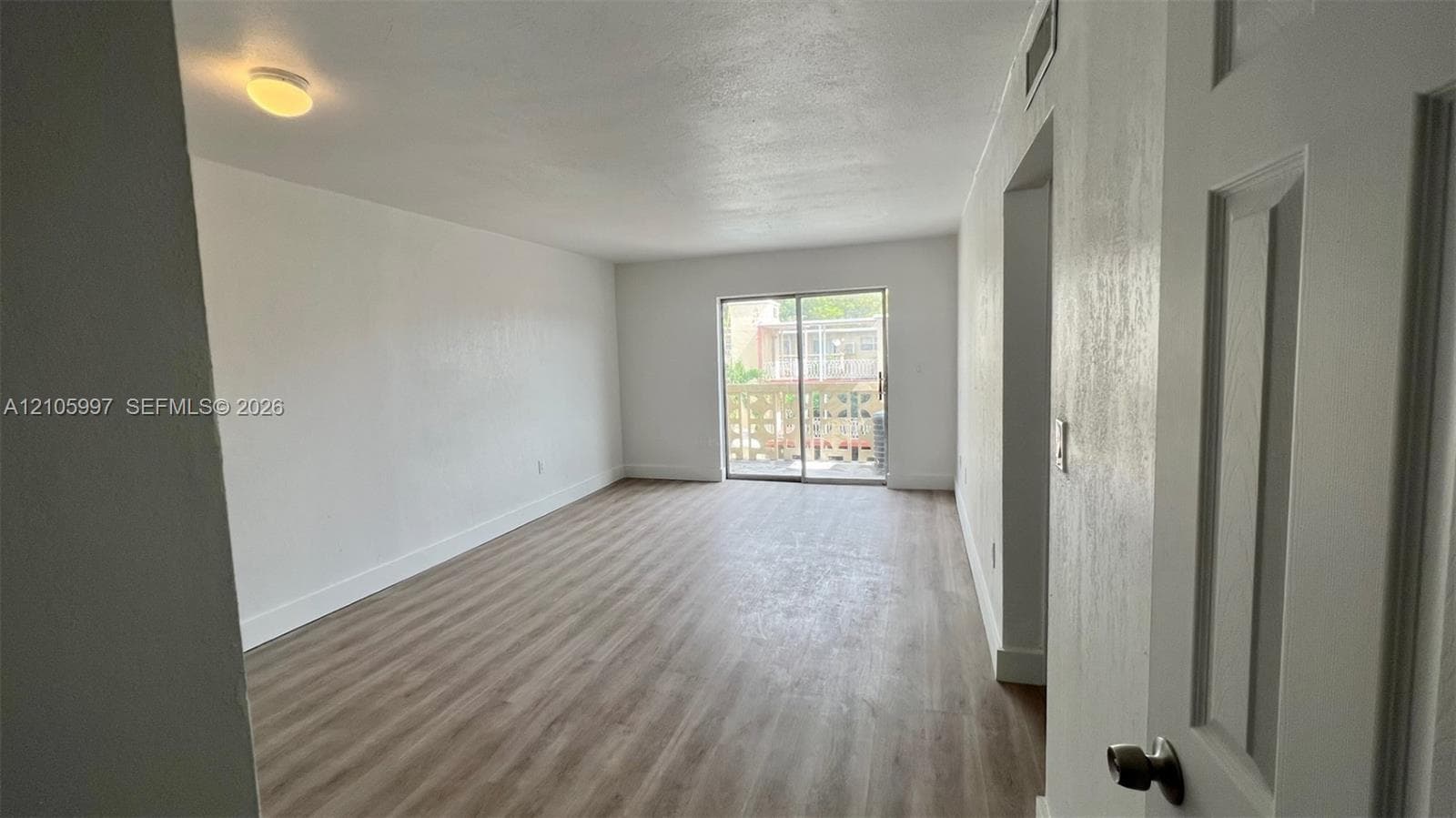 WILDWOOD RIVER VILLAS · #84 in Miami - Photo 13