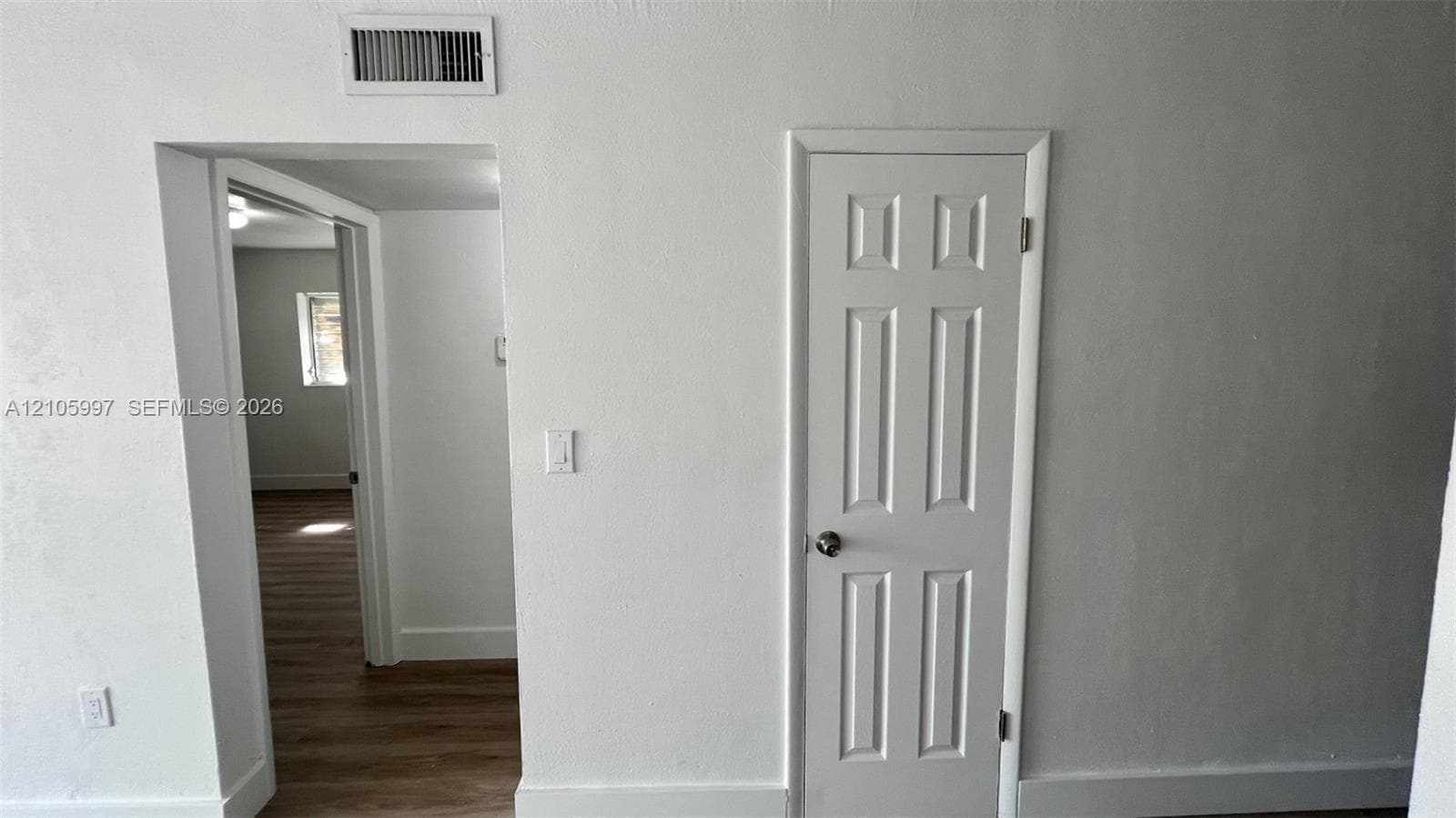 WILDWOOD RIVER VILLAS · #84 in Miami - Photo 14
