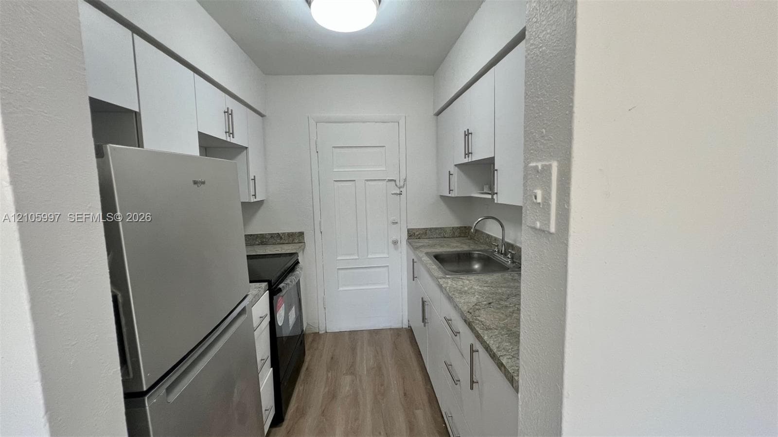 WILDWOOD RIVER VILLAS · #84 in Miami - Photo 4