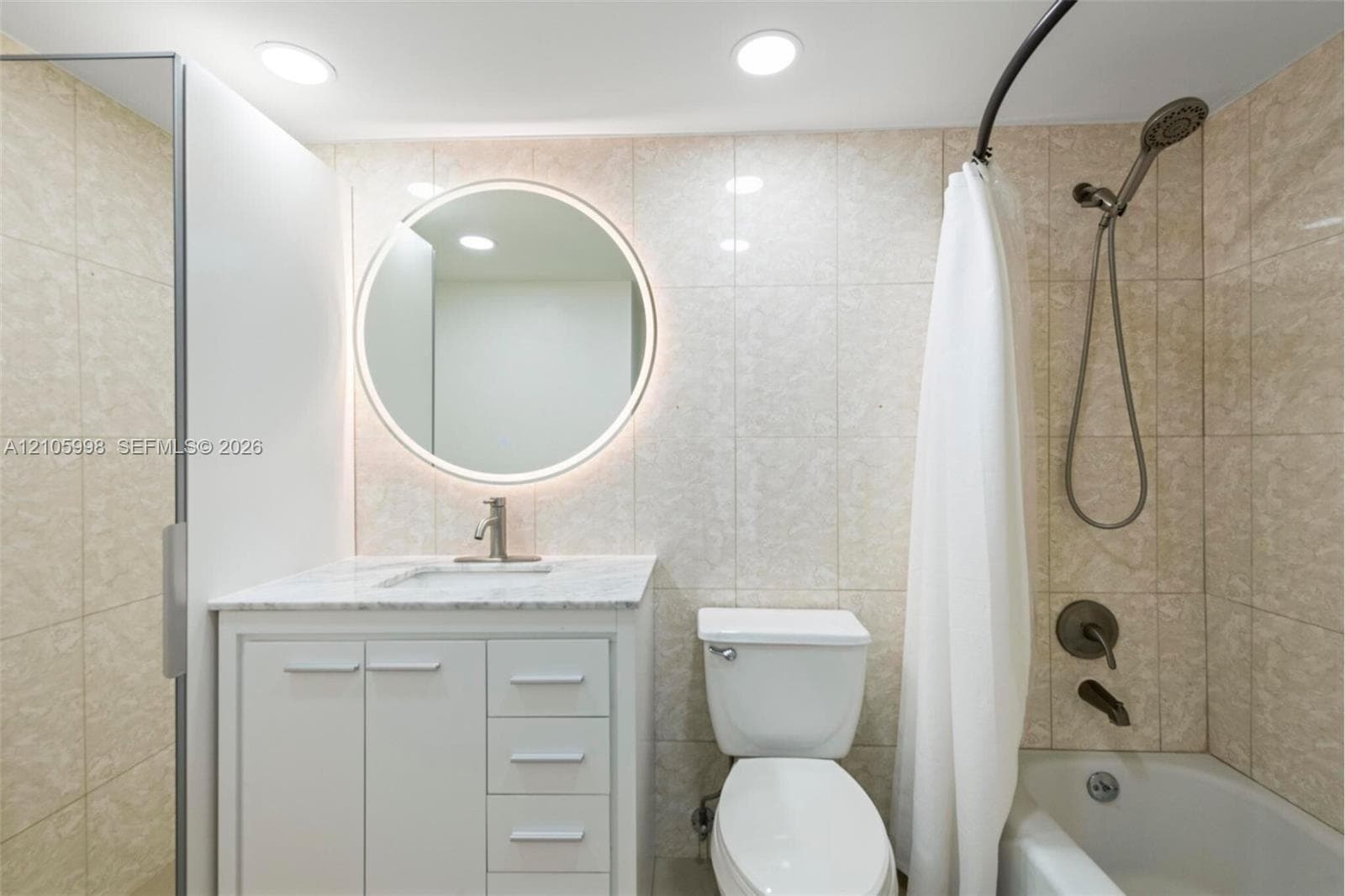 OCEANVIEW BUILDING B COND · #PH-6 in Sunny Isles Beach - Photo 13