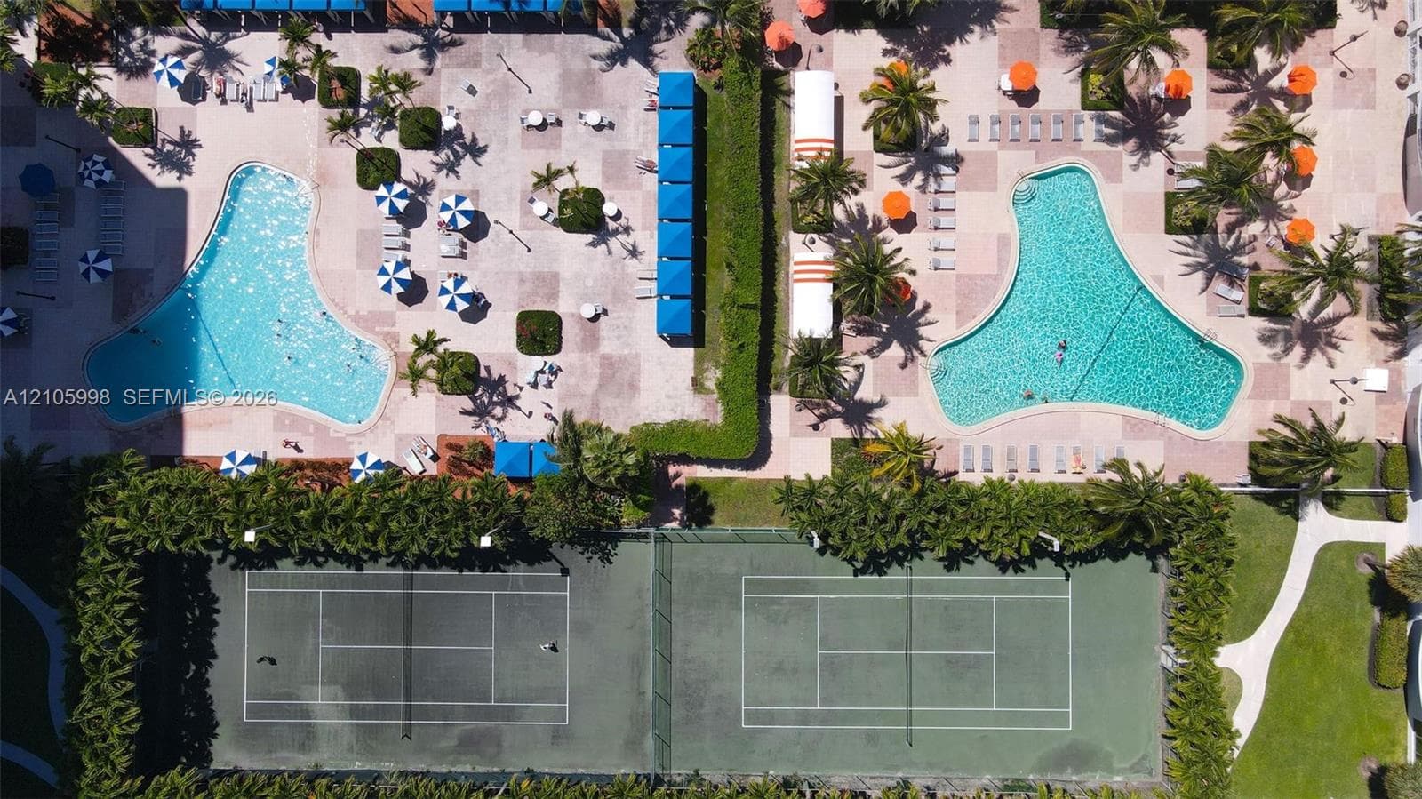 OCEANVIEW BUILDING B COND · #PH-6 in Sunny Isles Beach - Photo 28