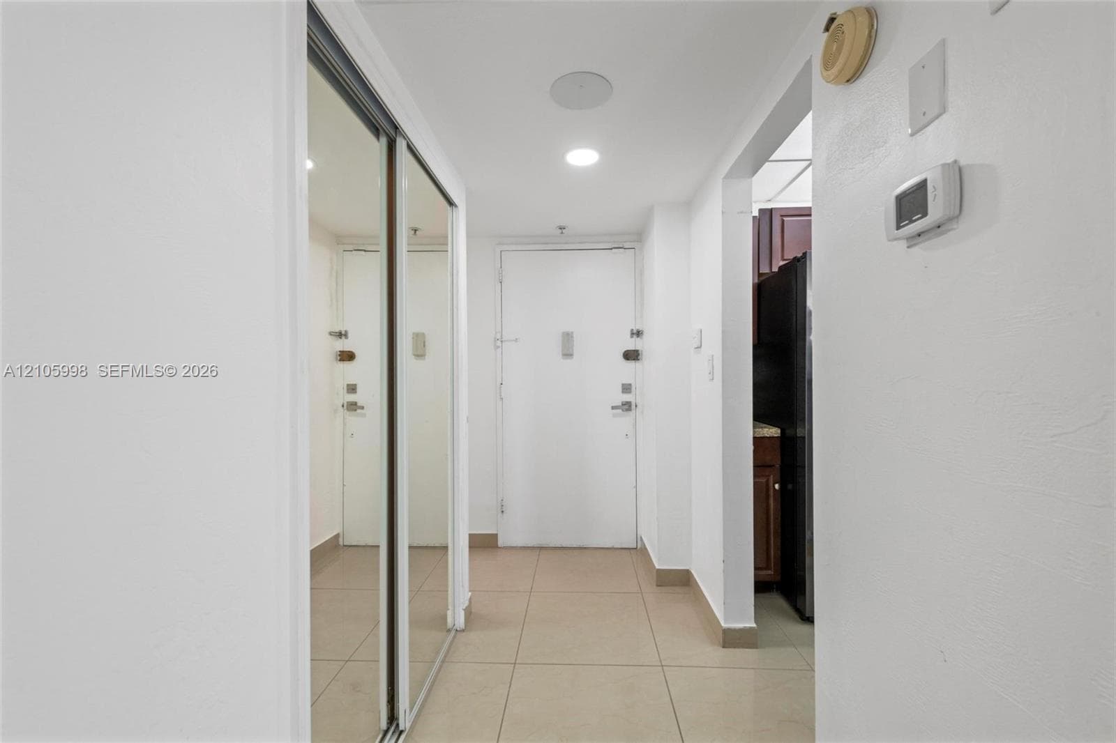 OCEANVIEW BUILDING B COND · #PH-6 in Sunny Isles Beach - Photo 10