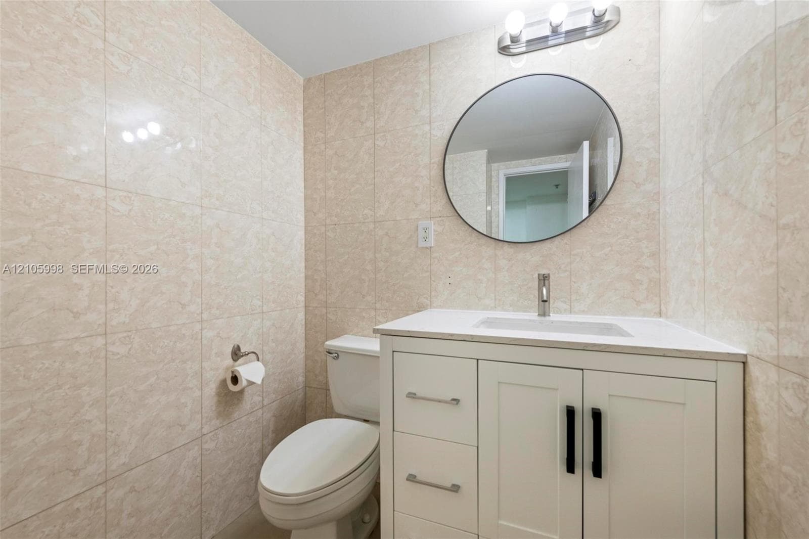 OCEANVIEW BUILDING B COND · #PH-6 in Sunny Isles Beach - Photo 15