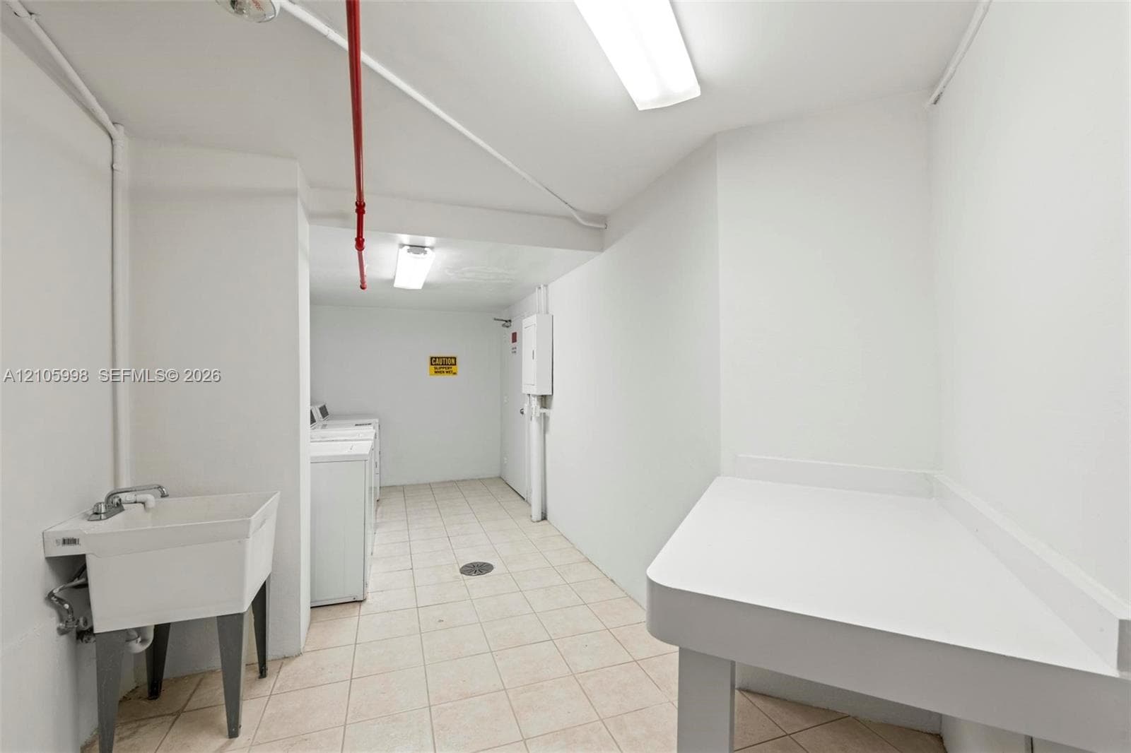 OCEANVIEW BUILDING B COND · #PH-6 in Sunny Isles Beach - Photo 29