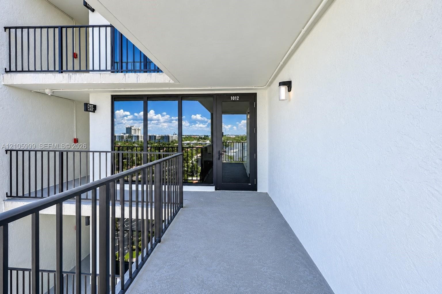 HAMPTON BEACH CLUB · #1012 in Lauderdale By The Sea - Photo 56