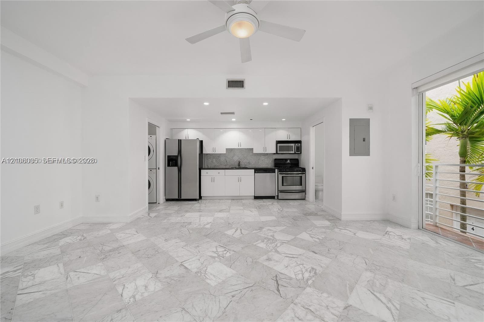 836 Pennsylvania Ave #D photo 7