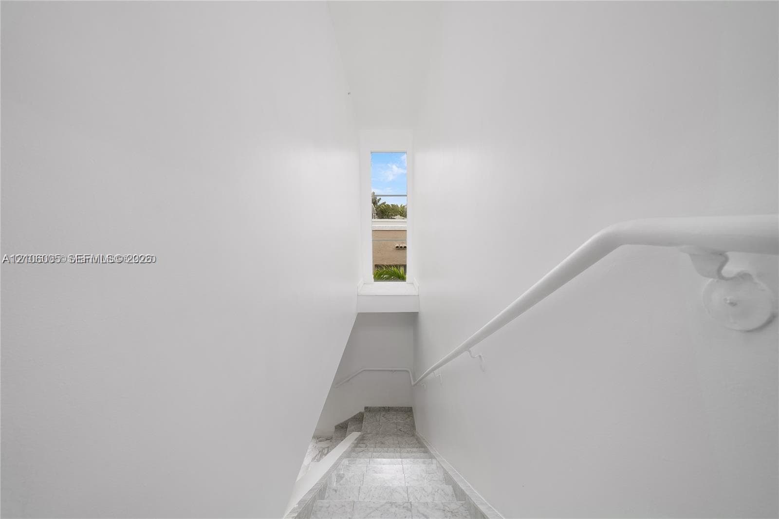extra natural light