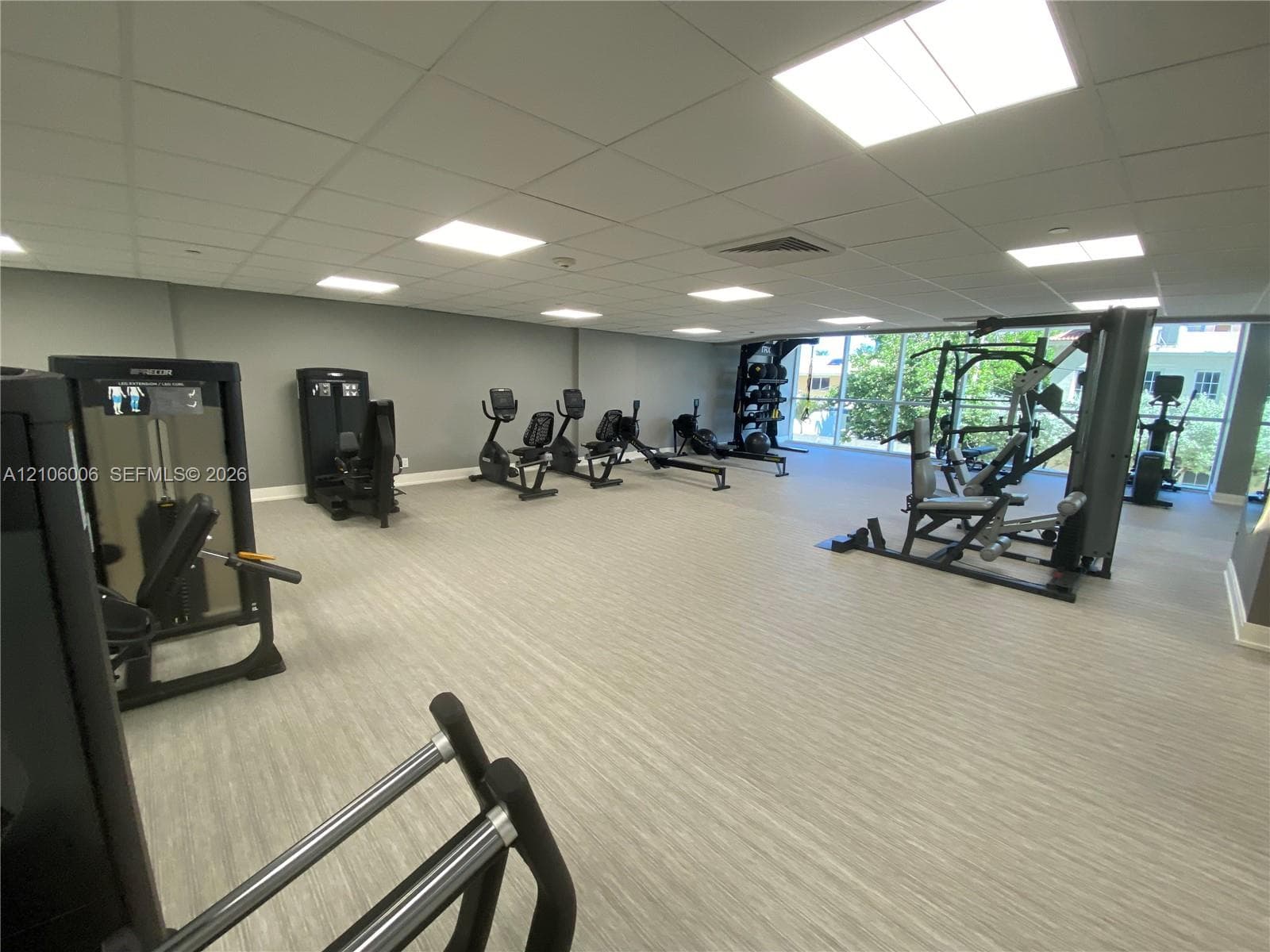 531 N ocean · #611 in Pompano Beach - Photo 23
