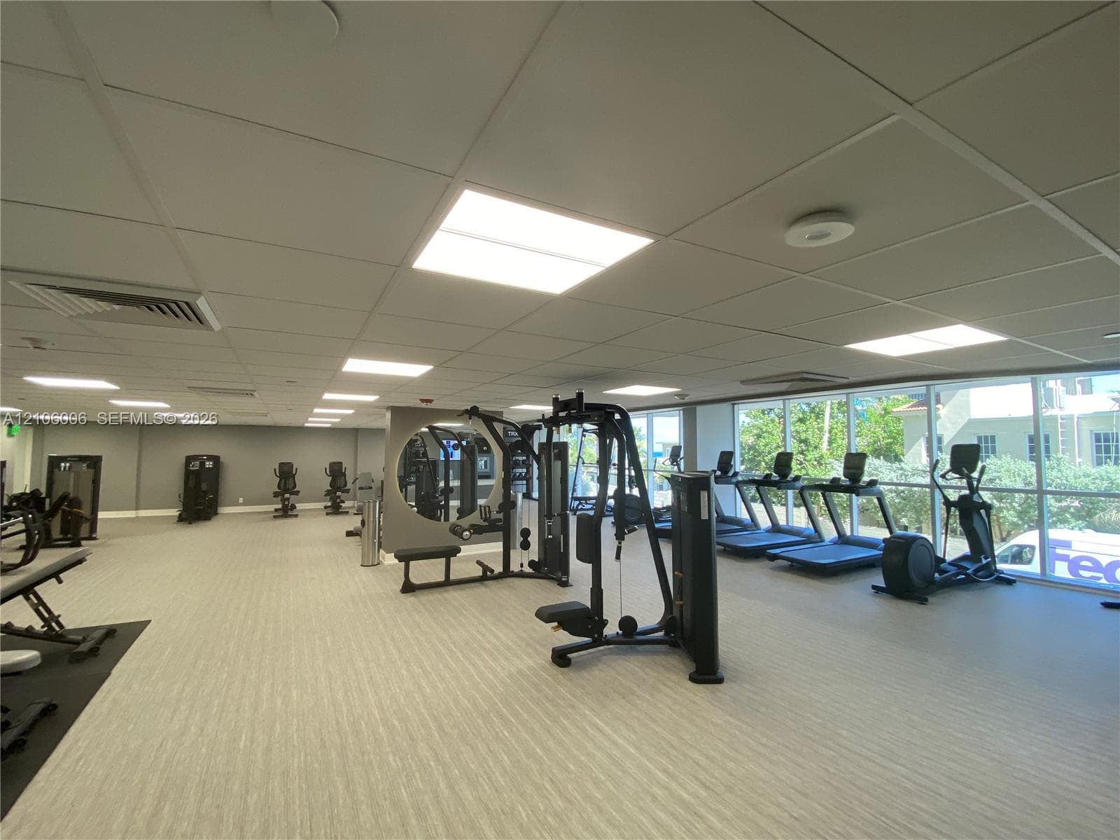 531 N ocean · #611 in Pompano Beach - Photo 22
