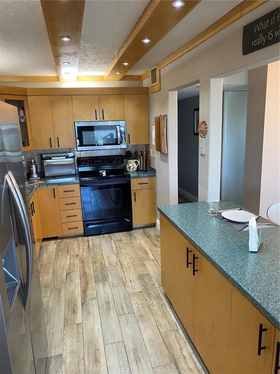 531 N ocean · #611 in Pompano Beach - Photo 9