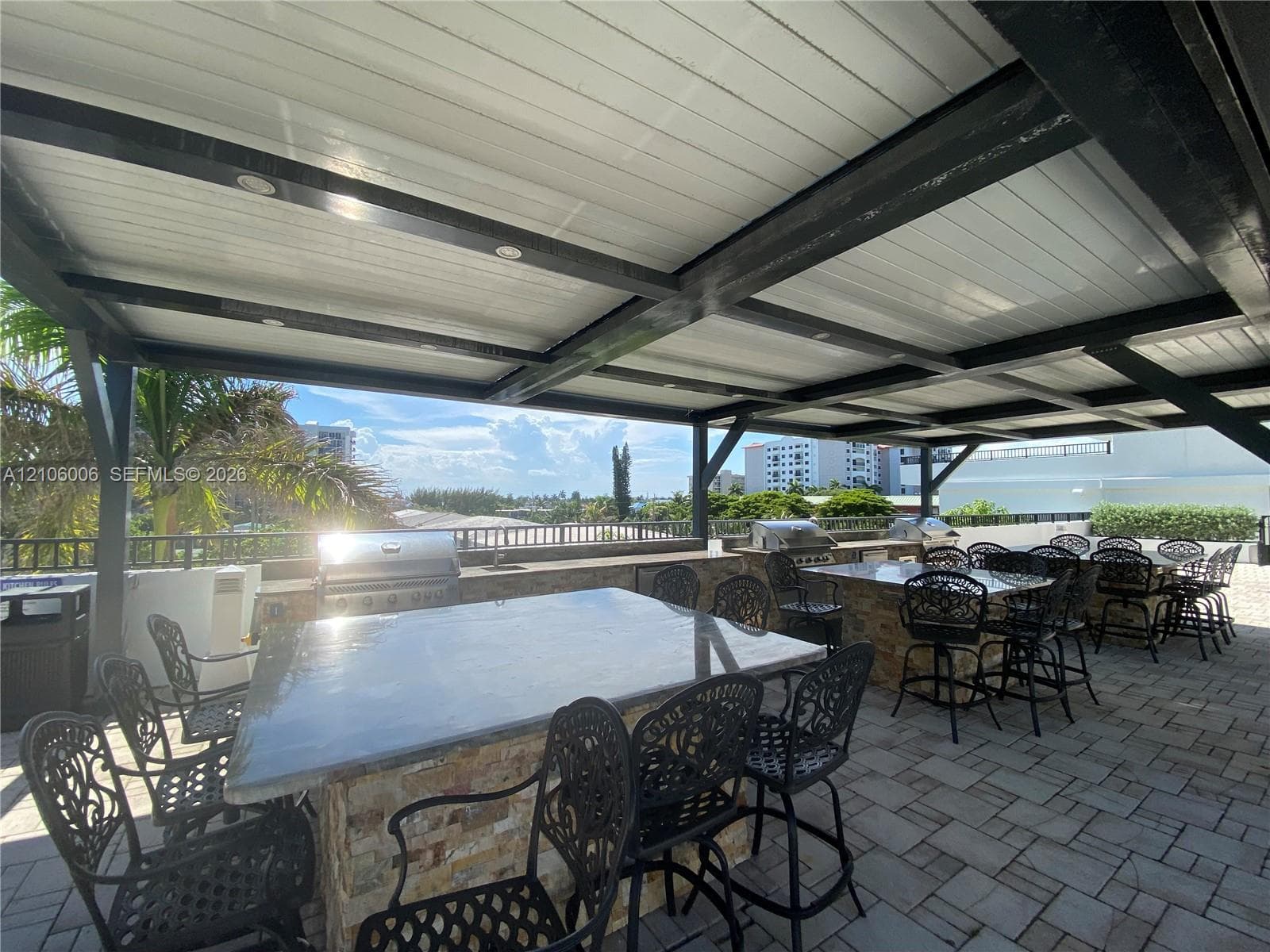 531 N ocean · #611 in Pompano Beach - Photo 38
