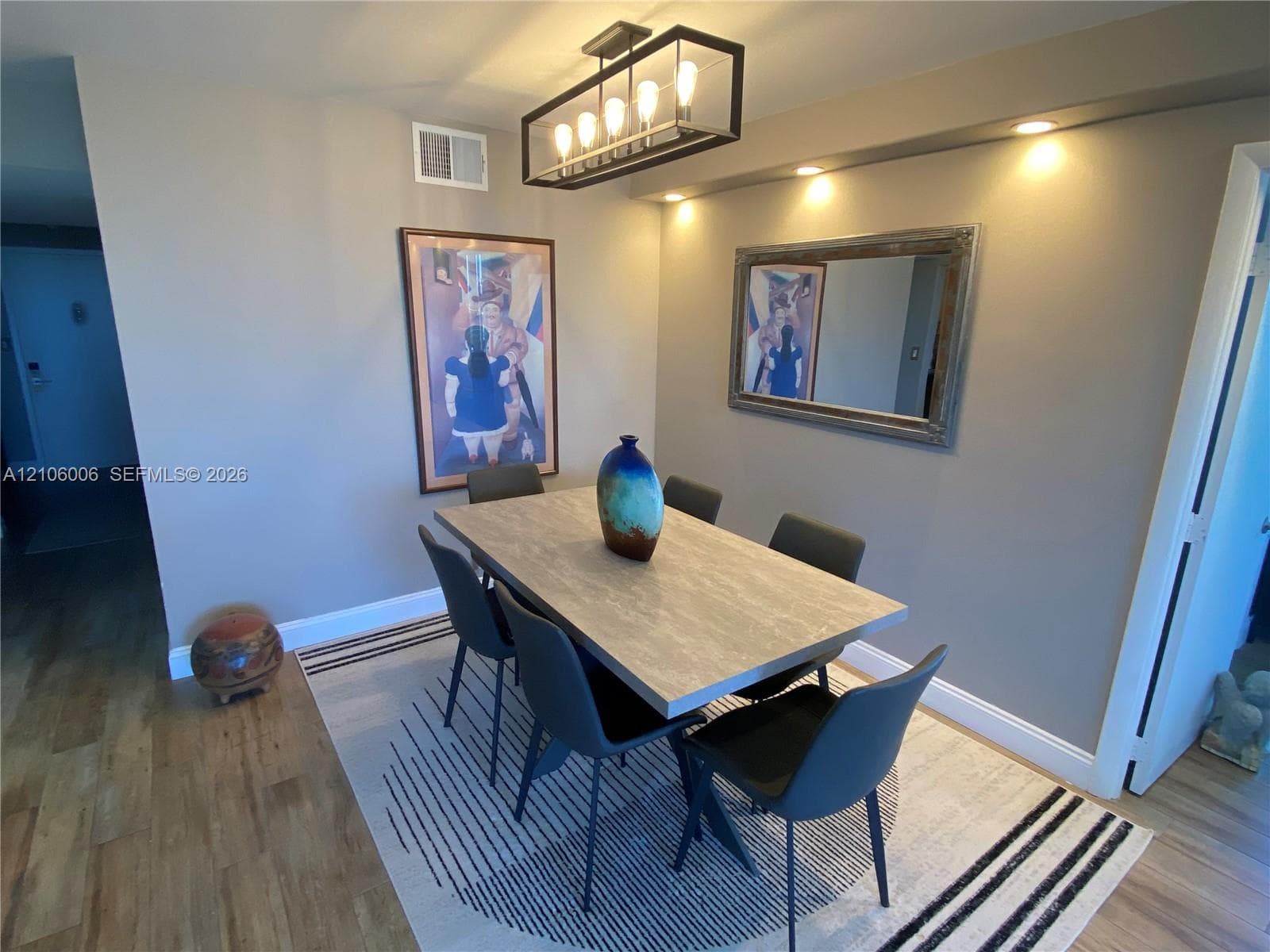 531 N ocean · #611 in Pompano Beach - Photo 10