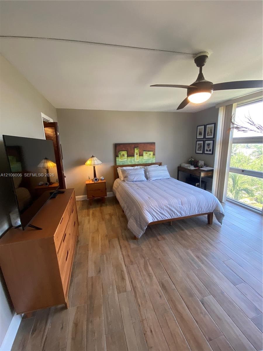 531 N ocean · #611 in Pompano Beach - Photo 18