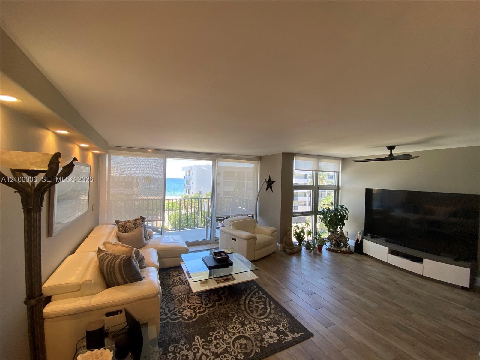 531 N ocean · #611 in Pompano Beach - Photo 11