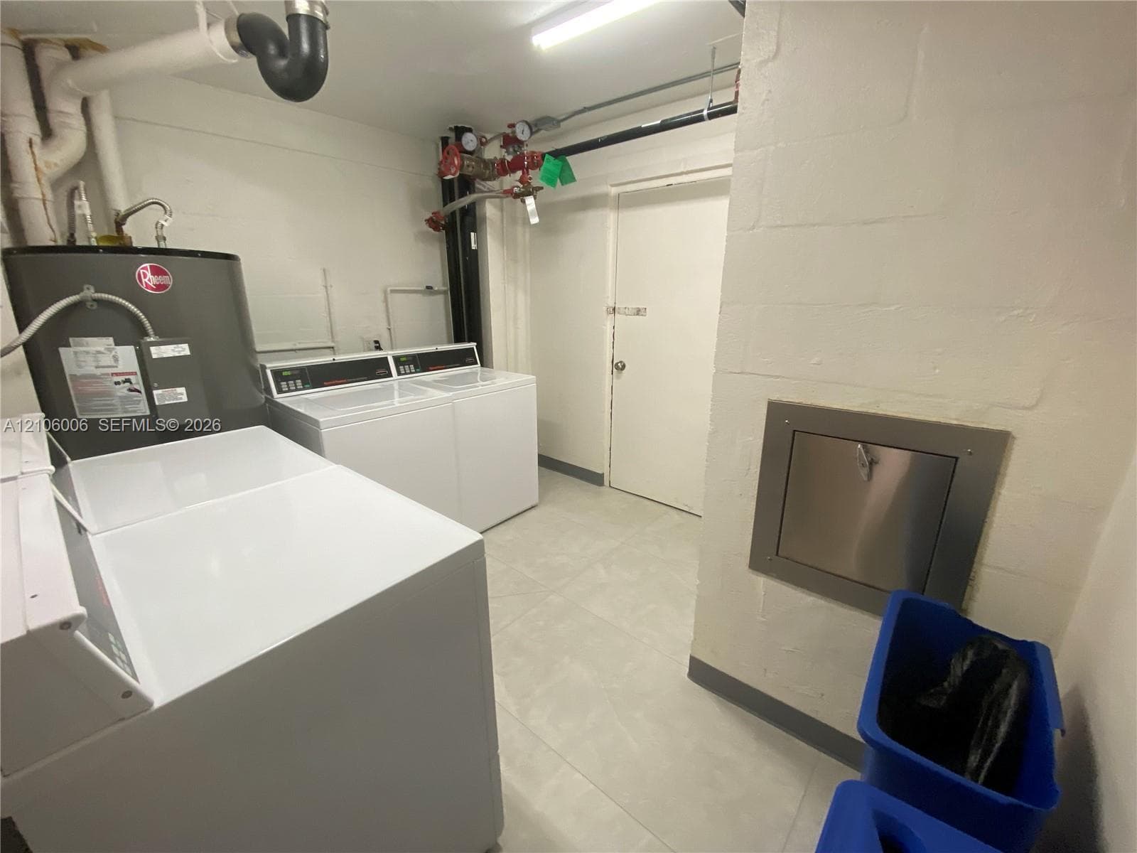 531 N ocean · #611 in Pompano Beach - Photo 21