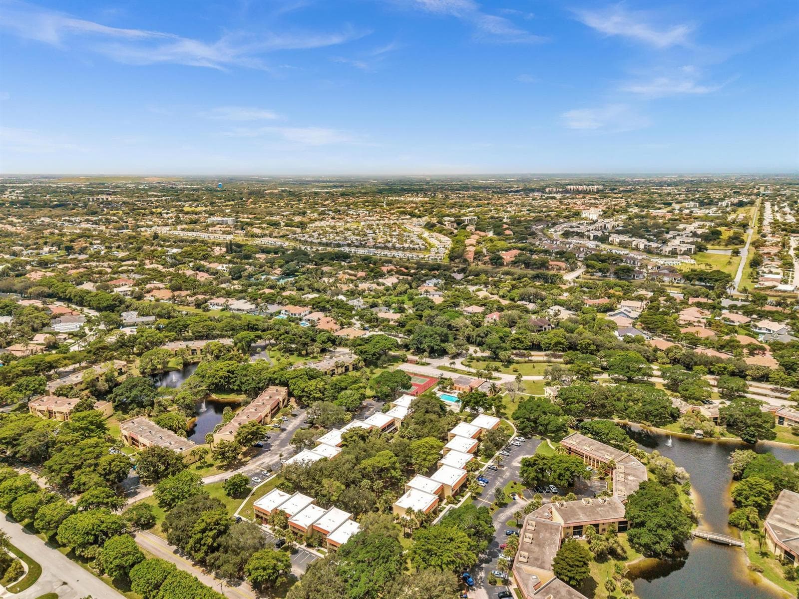 DJI_20250808124825_0026_D_FPP
