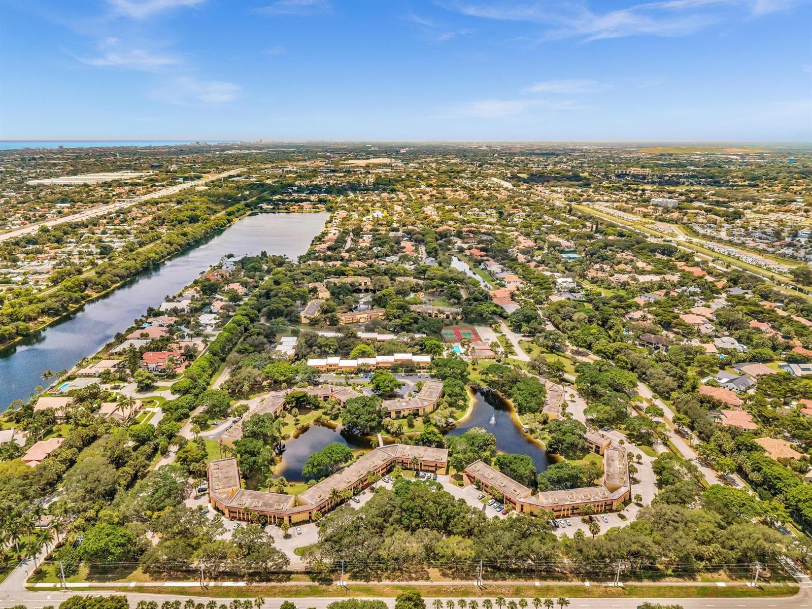 DJI_20250808124929_0031_D_FPP
