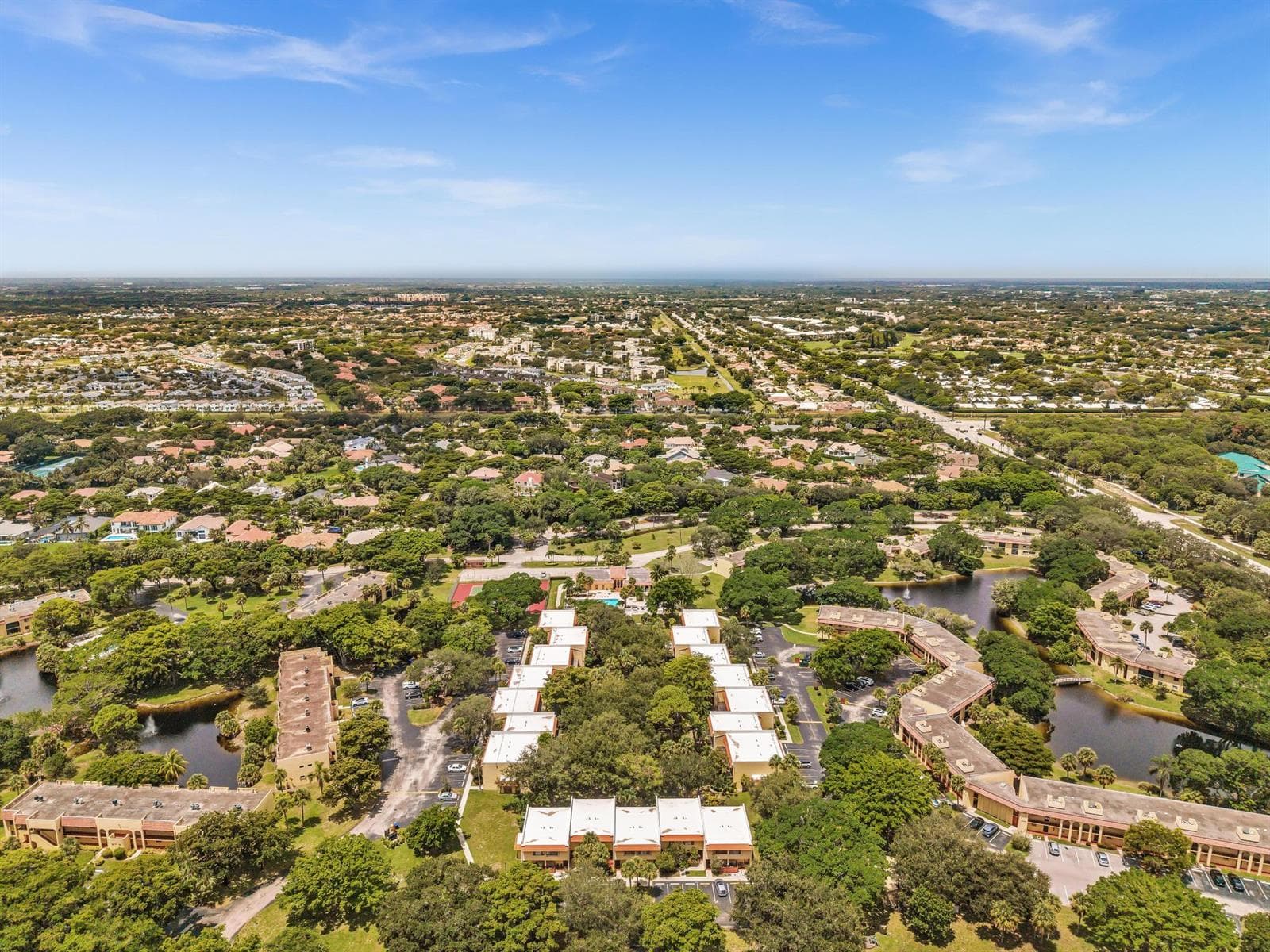DJI_20250808124737_0021_D_FPP