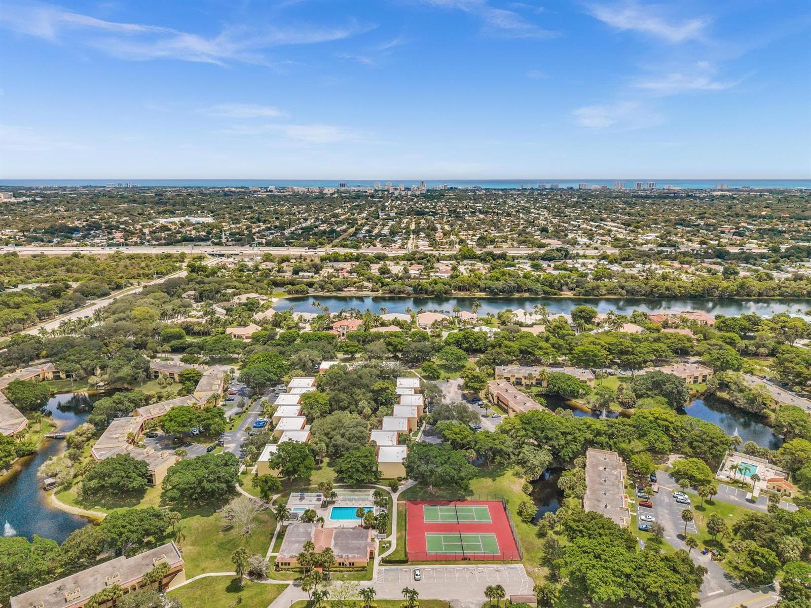 DJI_20250808125225_0046_D_FPP