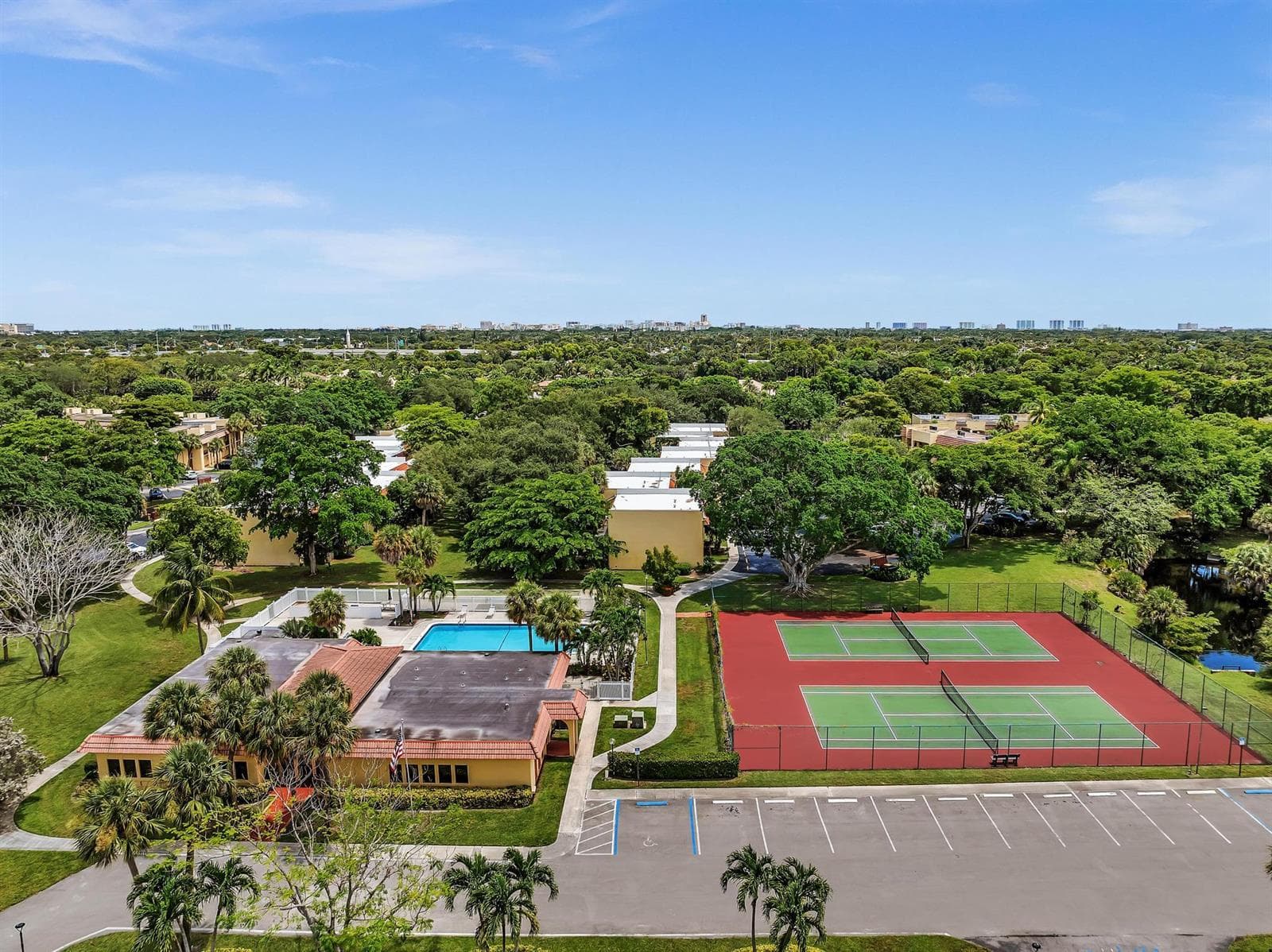 DJI_20250810132449_0141_D_FPP
