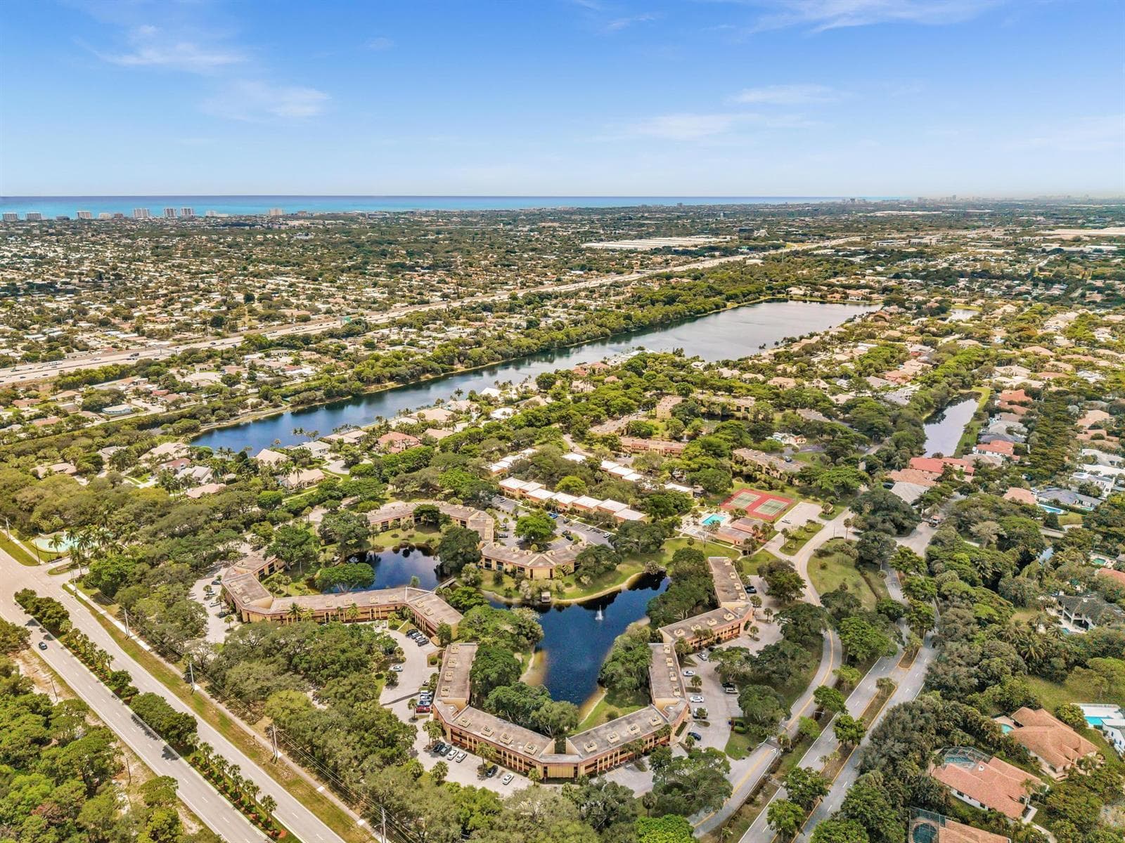 DJI_20250808125027_0036_D_FPP