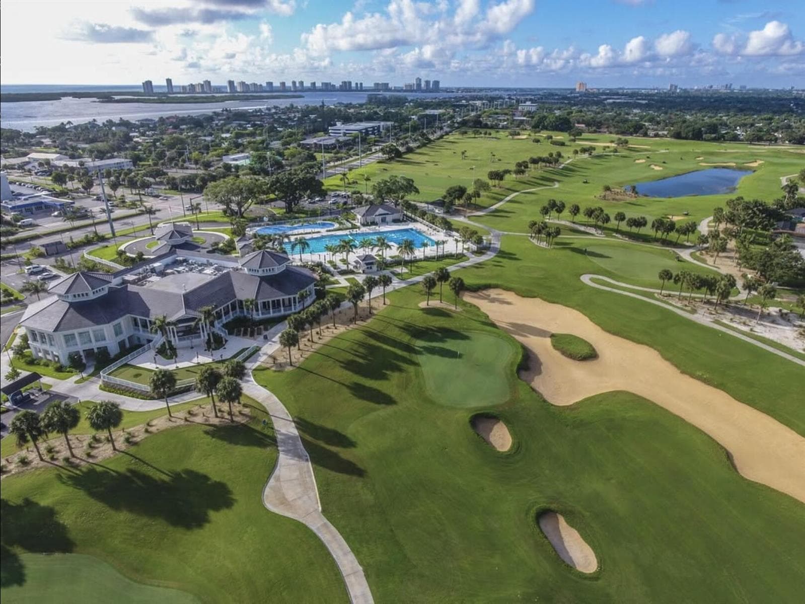 North Palm Beach Country Club 5