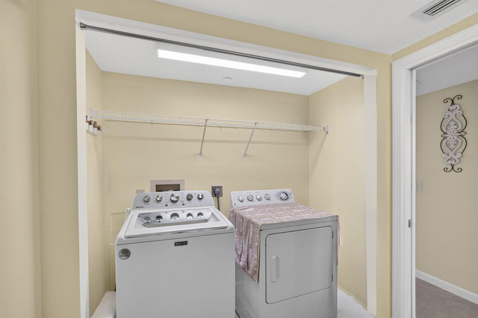 23-web-or-mls-5D1A6102