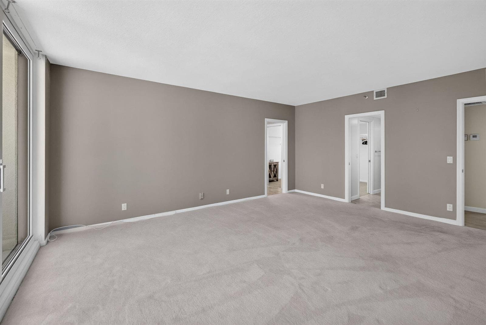 28-web-or-mls-5D1A6133