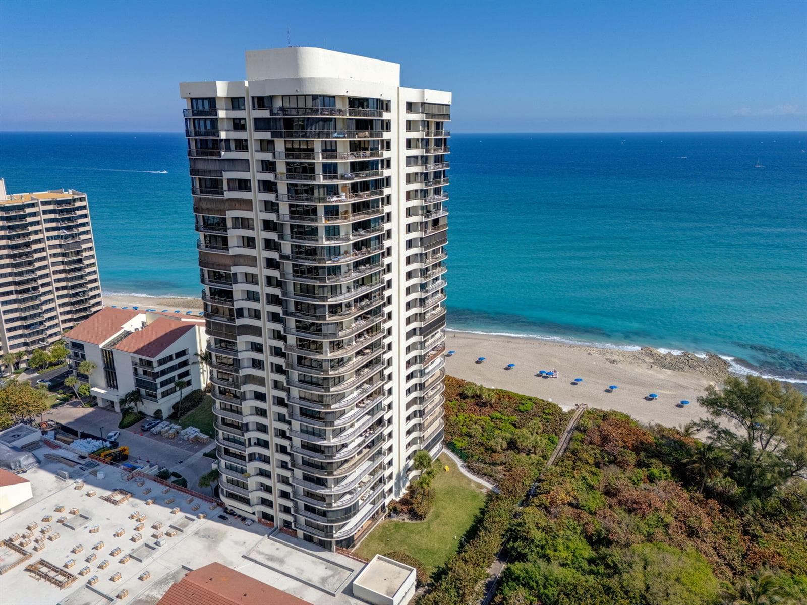 75-web-or-mls-85-print-80-print-DJI_2026