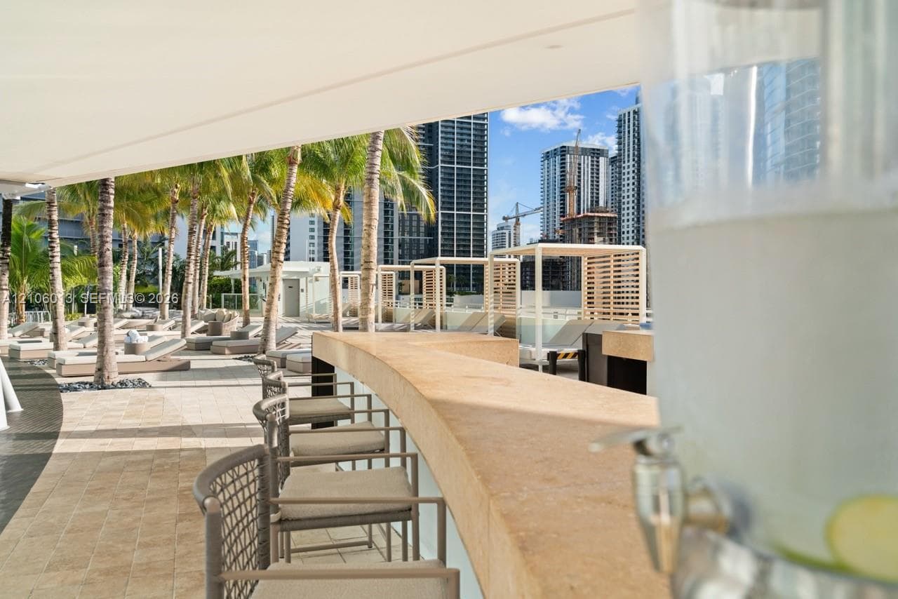900 Biscayne Bay · #4205 in Miami - Photo 30