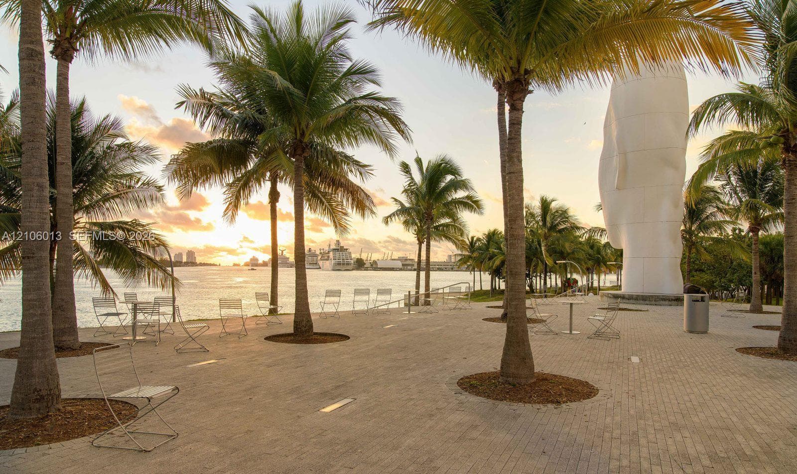 900 Biscayne Bay · #4205 in Miami - Photo 35