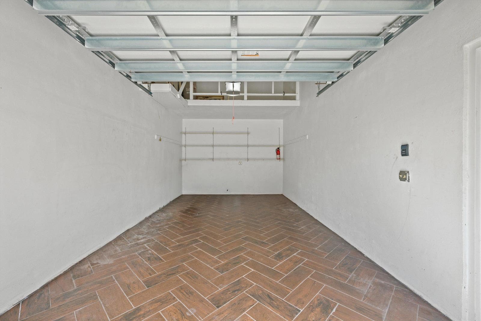 28-DSC_8298