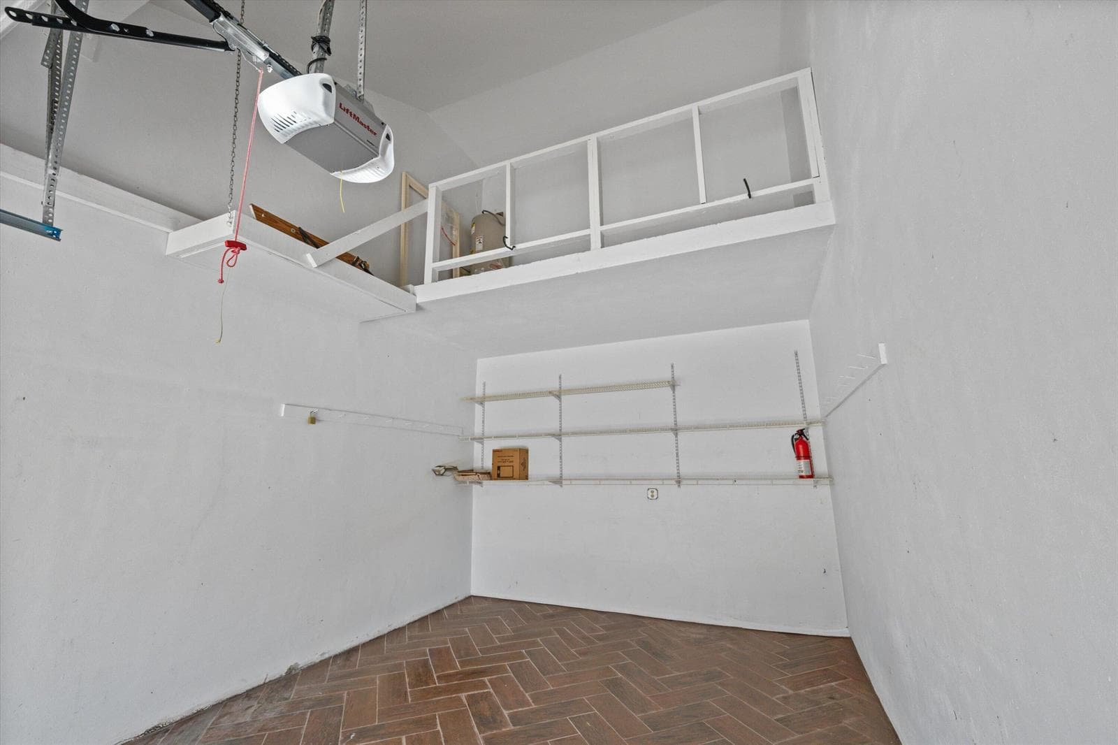 29-DSC_8301