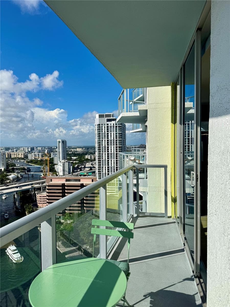 Latitude on the River · #2700 in Miami - Photo 24