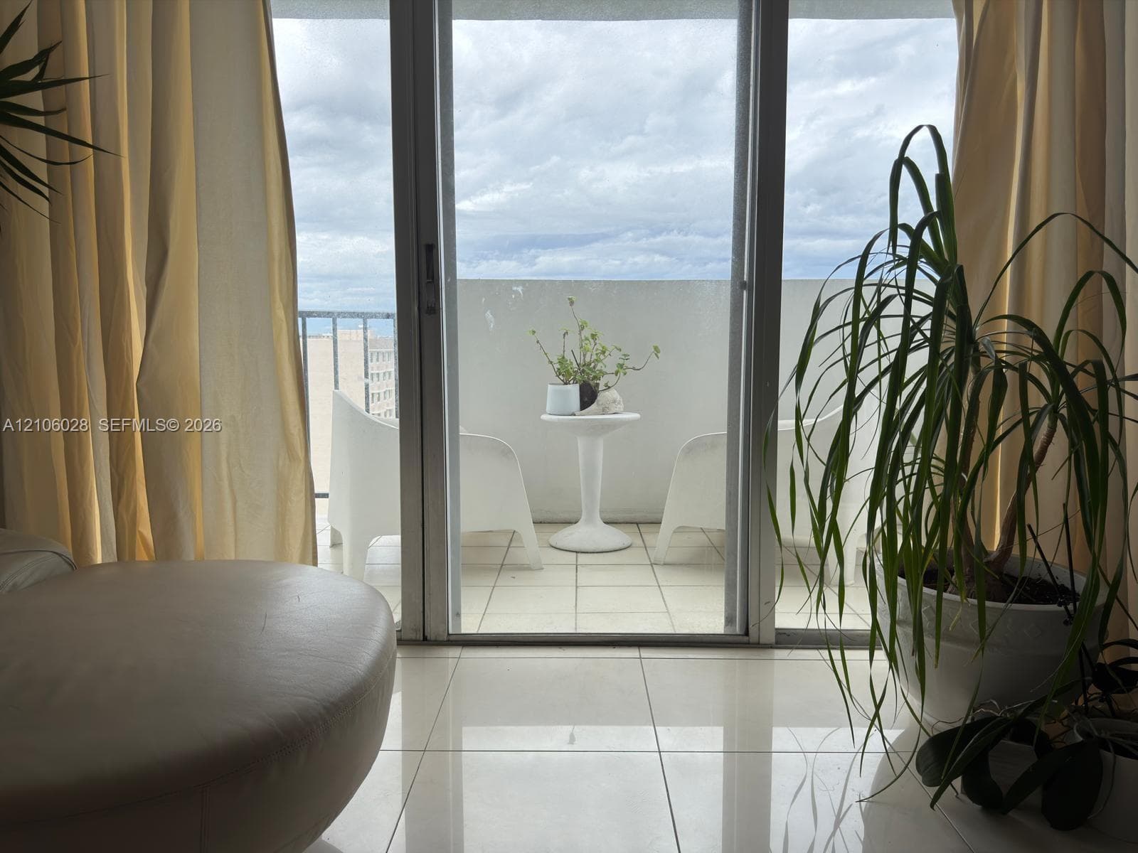 Commodor Plaza · #1605 in Aventura - Photo 31