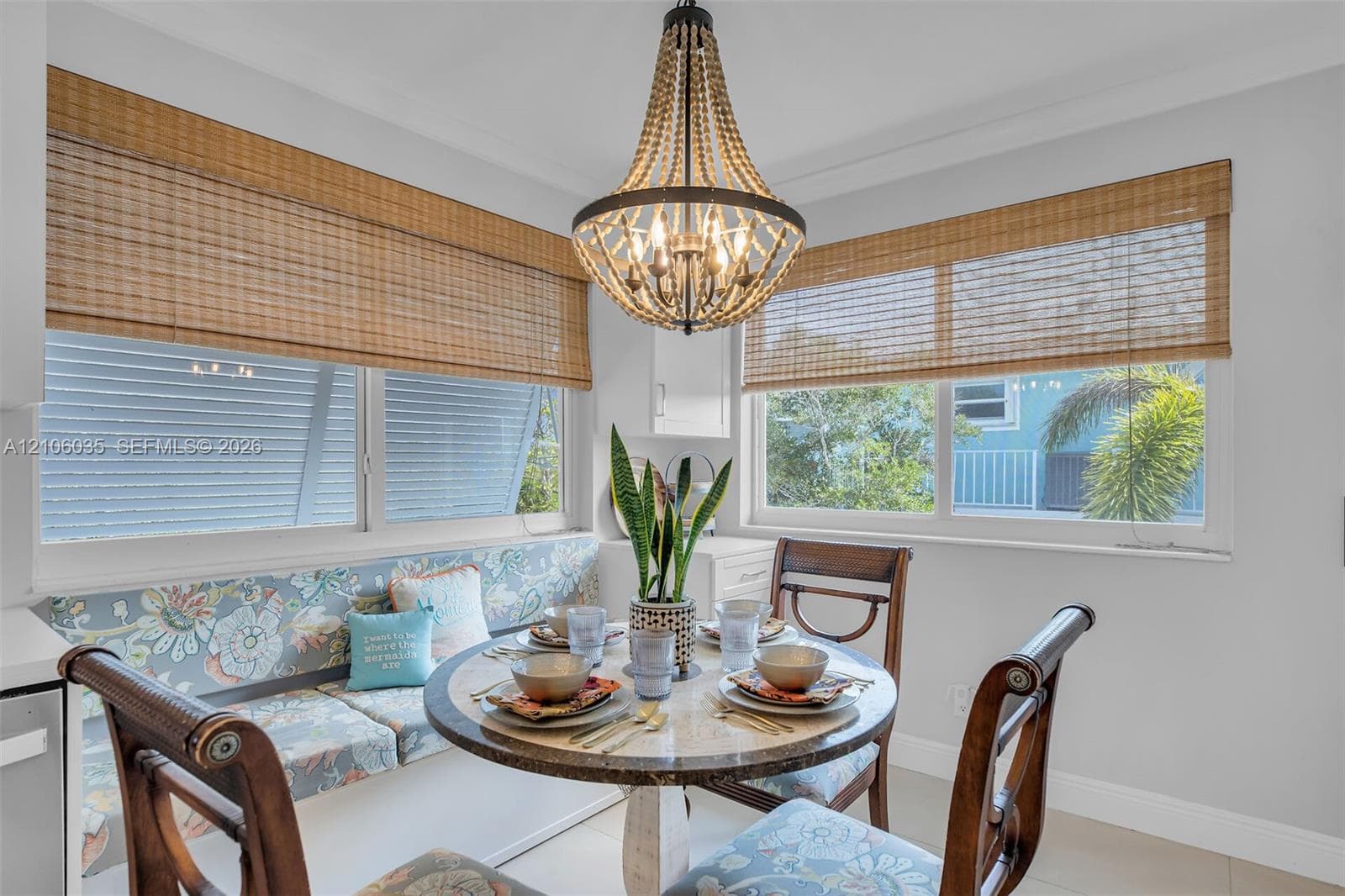 128 Dove Ave photo 12