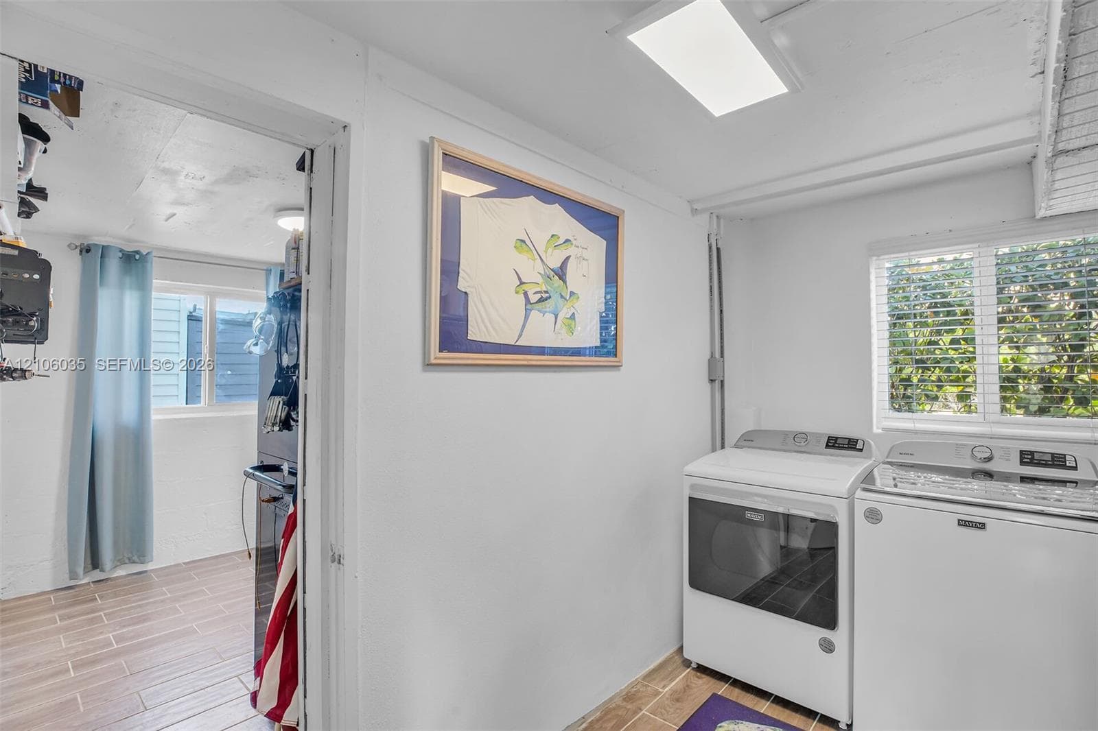 128 Dove Ave photo 36