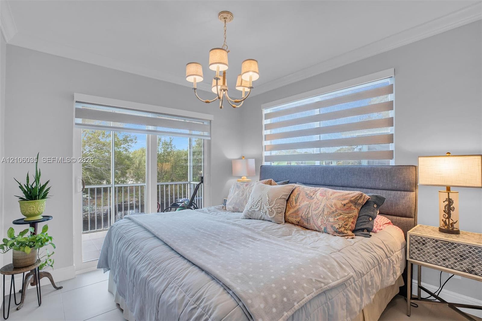128 Dove Ave photo 14