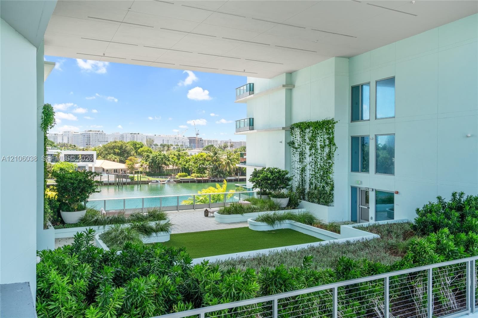 BAY HARBOR ISLAND · #408 in Bay Harbor Islands - Photo 23