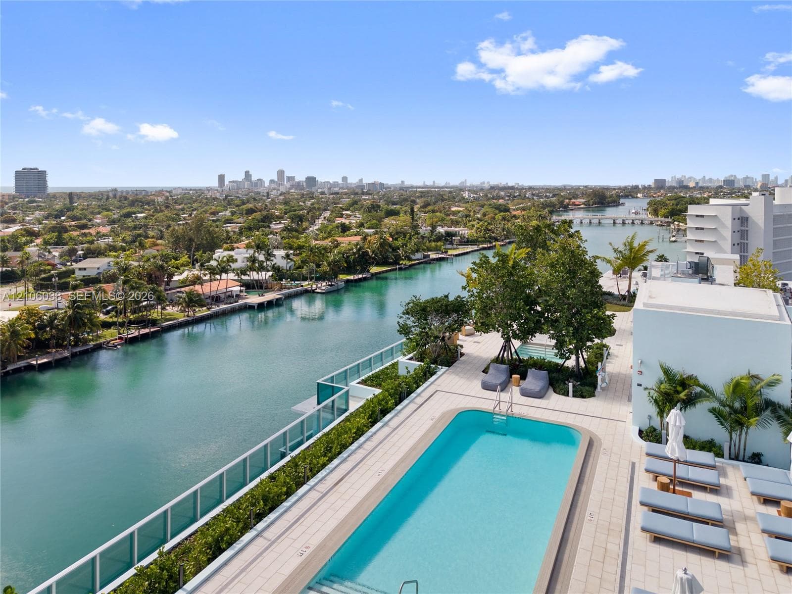BAY HARBOR ISLAND · #408 in Bay Harbor Islands - Photo 27