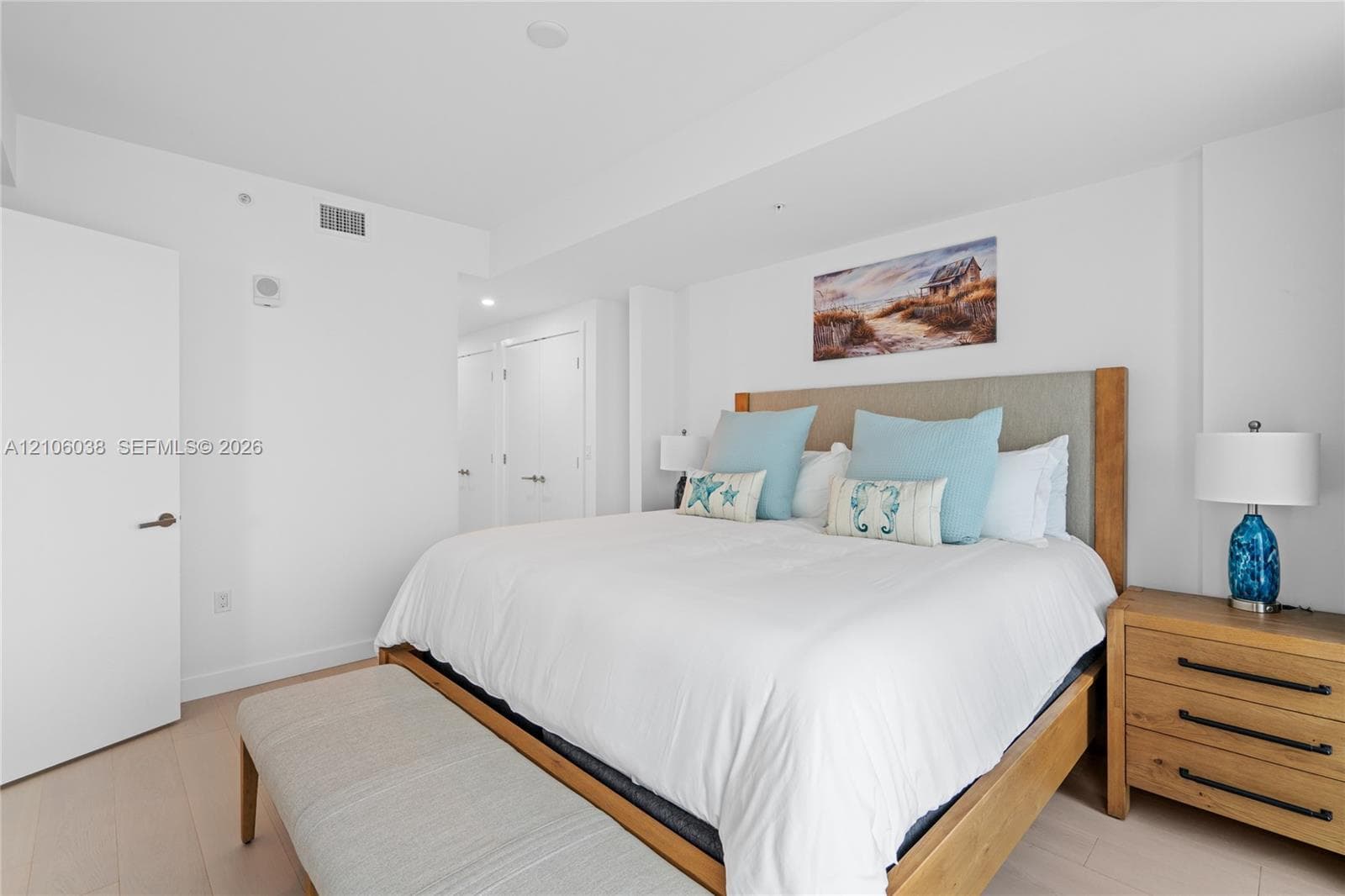 BAY HARBOR ISLAND · #408 in Bay Harbor Islands - Photo 2