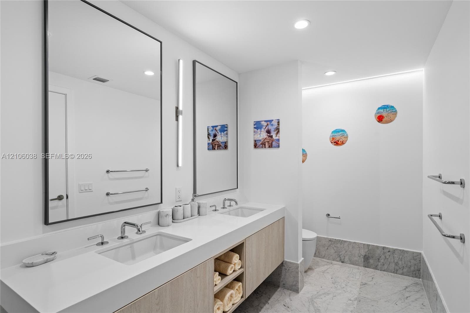 BAY HARBOR ISLAND · #408 in Bay Harbor Islands - Photo 6